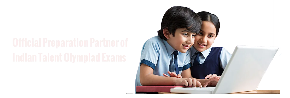 KIRAN BEDI MAAM